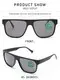 eco-friendly eco friendly sunglasses factory direct supply for recycle 3