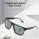 eco-friendly eco friendly sunglasses factory direct supply for recycle 2
