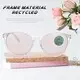 best price recycled sunglasses overseas market bulk buy 2