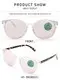 best price recycled sunglasses overseas market bulk buy 3