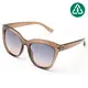 Eugenia environmentally friendly sunglasses vendor bulk buy 1