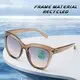 Eugenia environmentally friendly sunglasses vendor bulk buy 2