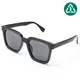 quality recycled sunglasses marketing for Eye Protection 1