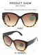highly-rated recycled sunglasses wholesale for recycle 3