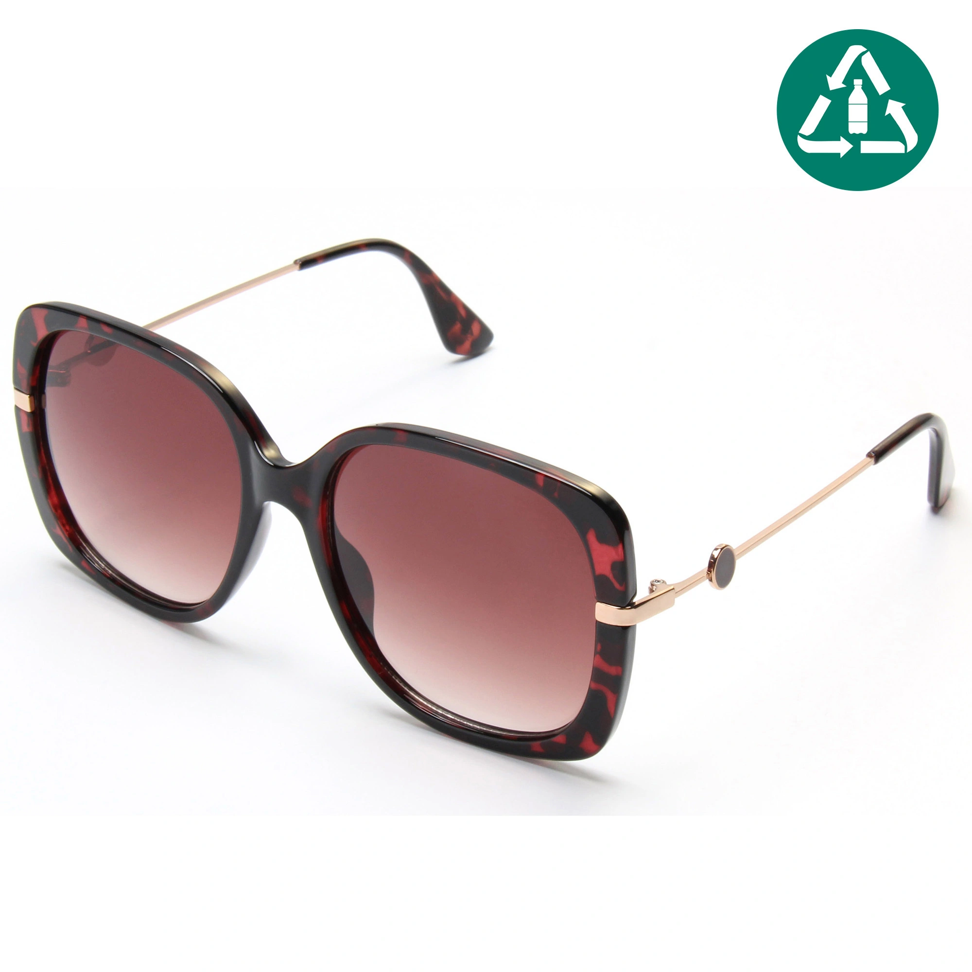 low-cost environmentally friendly sunglasses marketing bulk buy 1