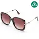 Eugenia eco friendly sunglasses for Eye Protection1 1