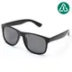 newest eco friendly sunglasses marketing for recycle 1