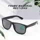 newest eco friendly sunglasses marketing for recycle 2