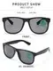 newest eco friendly sunglasses marketing for recycle 3