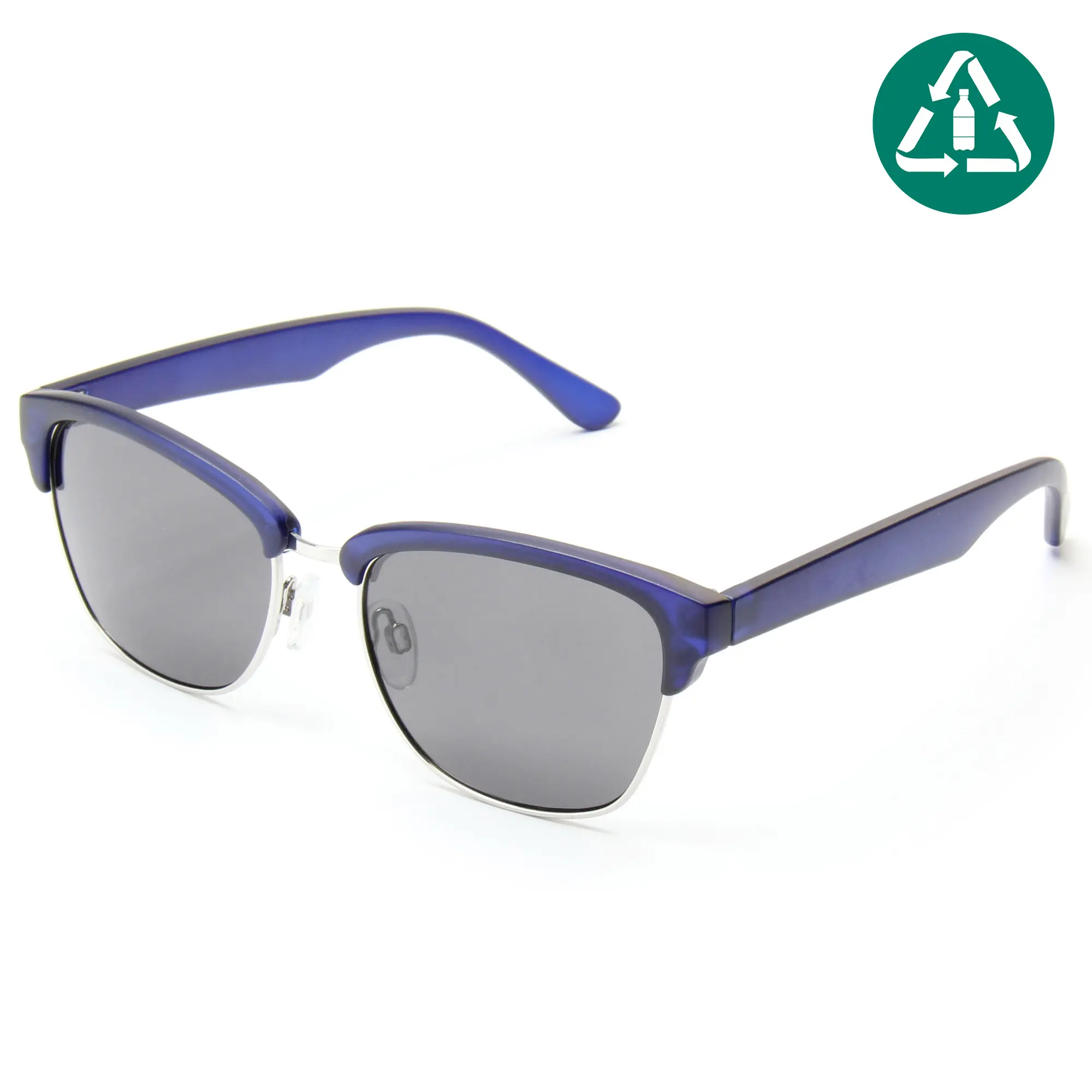 Eugenia recycled sunglasses wholesale factory direct supply bulk buy 1