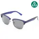 Eugenia recycled sunglasses wholesale factory direct supply bulk buy 1
