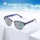 Eugenia recycled sunglasses wholesale factory direct supply bulk buy 2