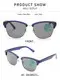Eugenia recycled sunglasses wholesale factory direct supply bulk buy 3
