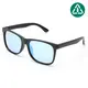 Eugenia overseas market for recycle 1