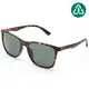 Eugenia worldwide recycled sunglasses wholesale for Decoration 1