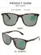Eugenia worldwide recycled sunglasses wholesale for Decoration 3