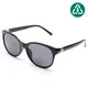 Eugenia free sample recycled sunglasses marketing bulk production 1