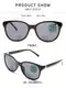 Eugenia free sample recycled sunglasses marketing bulk production 3