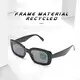 Eugenia free sample environmentally friendly sunglasses bulk production1 2