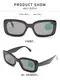 Eugenia free sample environmentally friendly sunglasses bulk production1 3