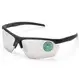 Eugenia eco friendly sunglasses vendor for Decoration 1