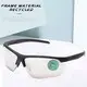 Eugenia eco friendly sunglasses vendor for Decoration 2