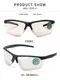 Eugenia eco friendly sunglasses vendor for Decoration 4