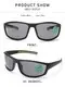 Eugenia highly-rated environmentally friendly sunglasses marketing for recycle 3
