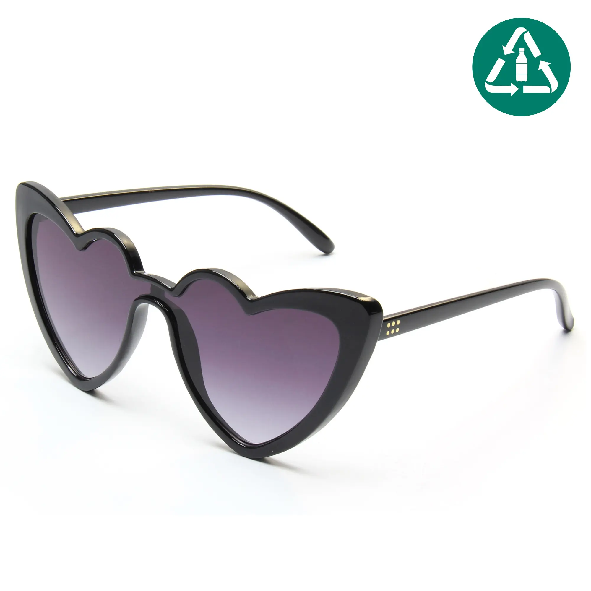 worldwide recycled sunglasses wholesale overseas market bulk buy 1