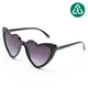 worldwide recycled sunglasses wholesale overseas market bulk buy 1