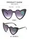 worldwide recycled sunglasses wholesale overseas market bulk buy 3