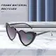 worldwide recycled sunglasses wholesale overseas market bulk buy 2