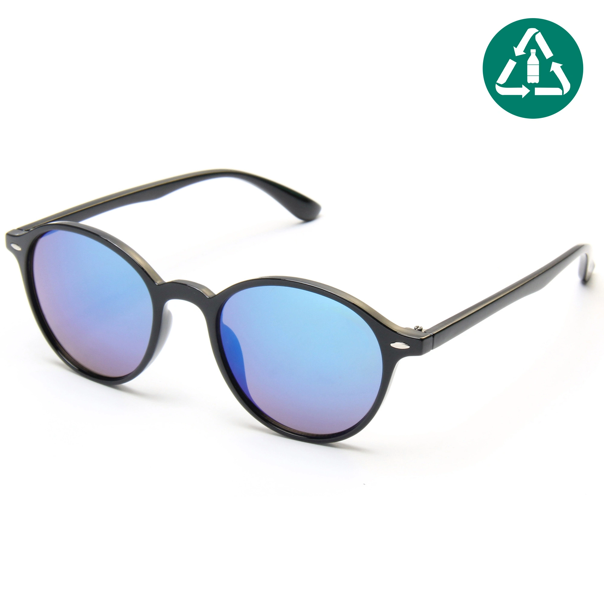 Eugenia highly-rated eco friendly sunglasses overseas market for Decoration 1