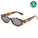 newest environmentally friendly sunglasses 1