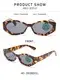 newest environmentally friendly sunglasses 3