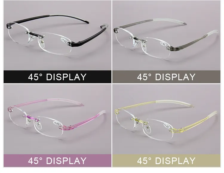 Eugenia best reading glasses with good price for old man 4