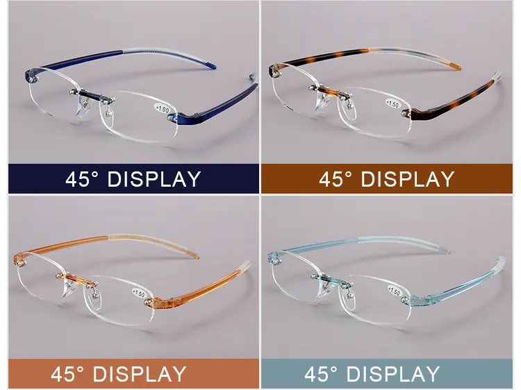 Eugenia best reading glasses with good price for old man 3