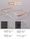Eugenia best reading glasses with good price for old man 2