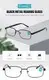 top selling reading glasses for women High Standard for men 2