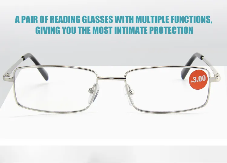 Eugenia durable reader glasses marketing for eye protection 4