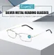 Eugenia durable reader glasses marketing for eye protection 2