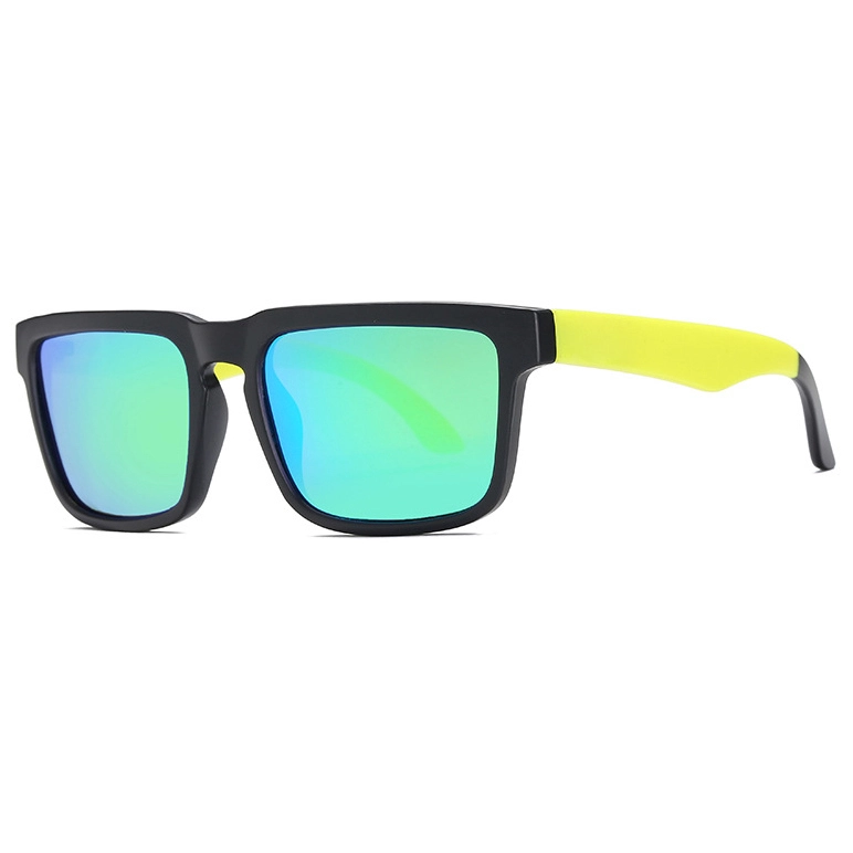 EUGENIA European and American Fashion Cycling Sunglasses Wholesale Men Women Unisex Sports Sunglasses 1