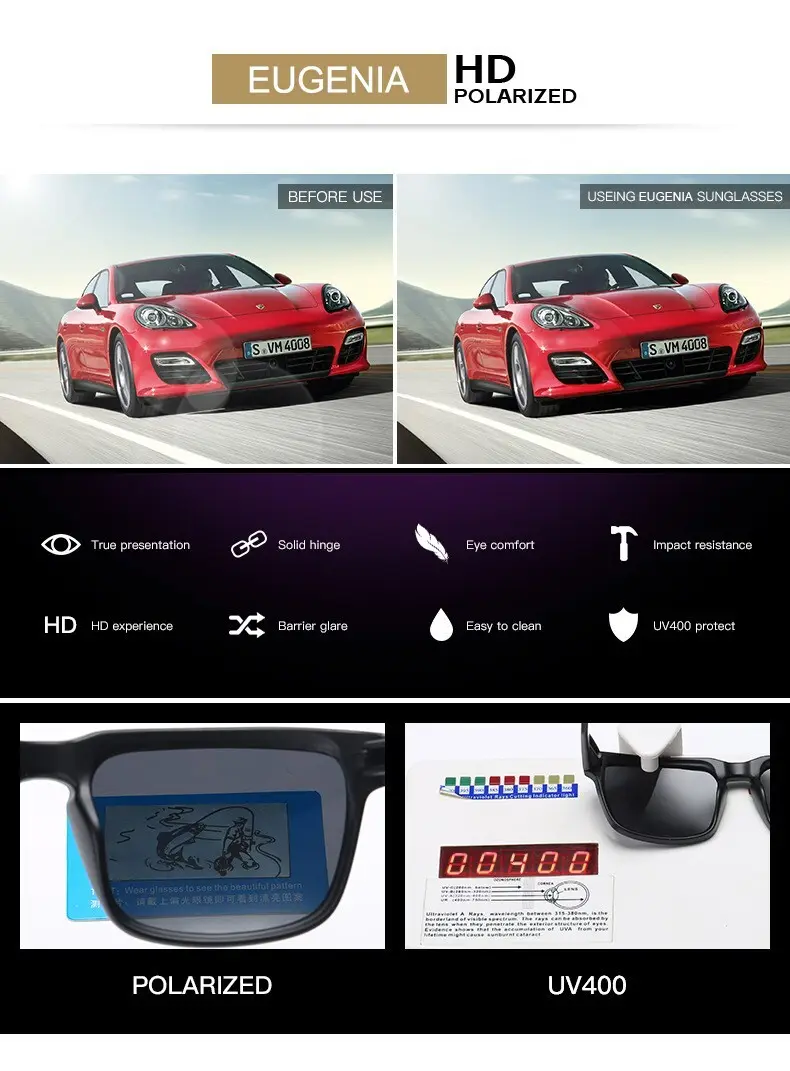 factory price sports sunglasses manufacturers for outdoor 3