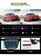 factory price sports sunglasses manufacturers for outdoor 3