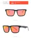 factory price sports sunglasses manufacturers for outdoor 8
