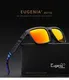 factory price sports sunglasses manufacturers for outdoor 2