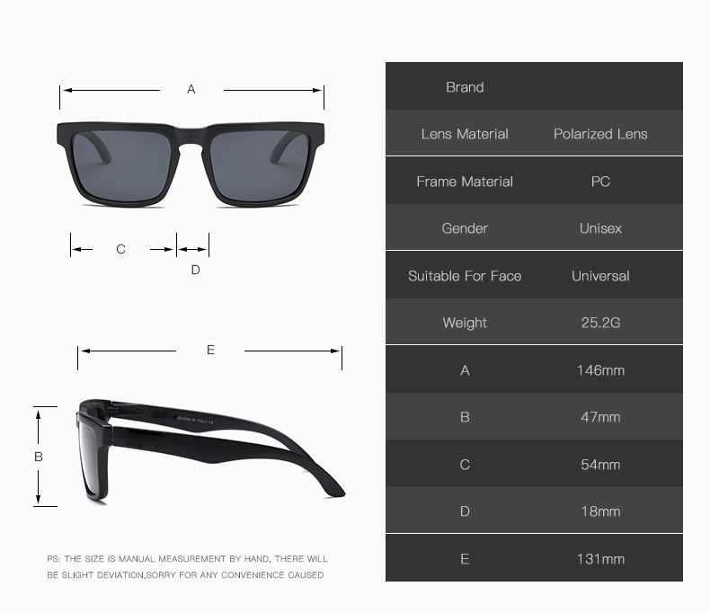 Eugenia high end wholesale sport sunglasses for eye protection 4