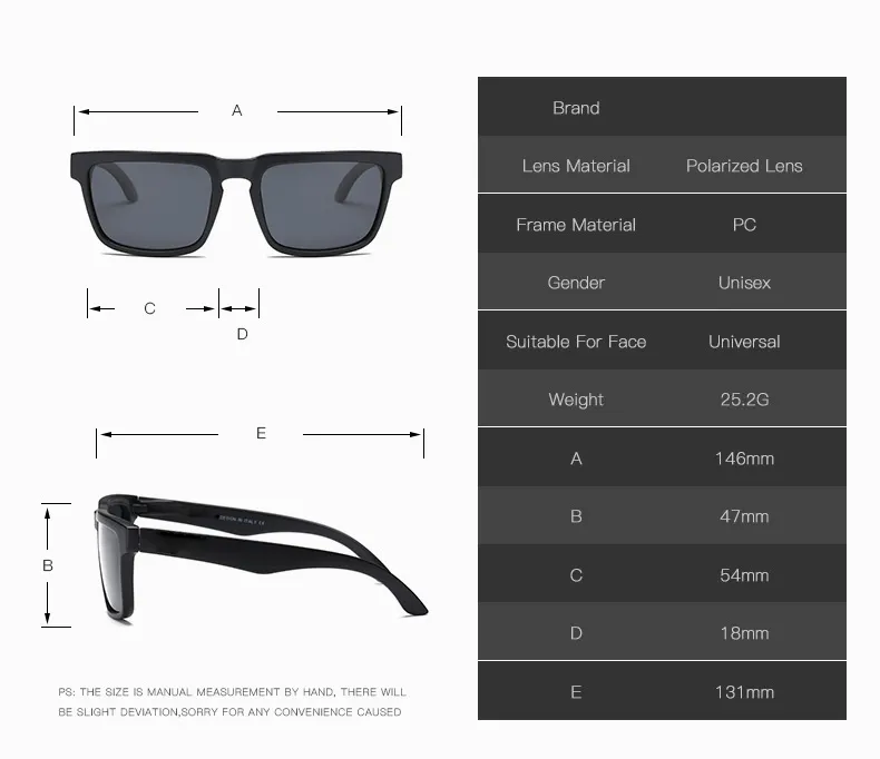 factory price sports sunglasses manufacturers for outdoor 4