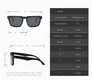 factory price sports sunglasses manufacturers for outdoor 4