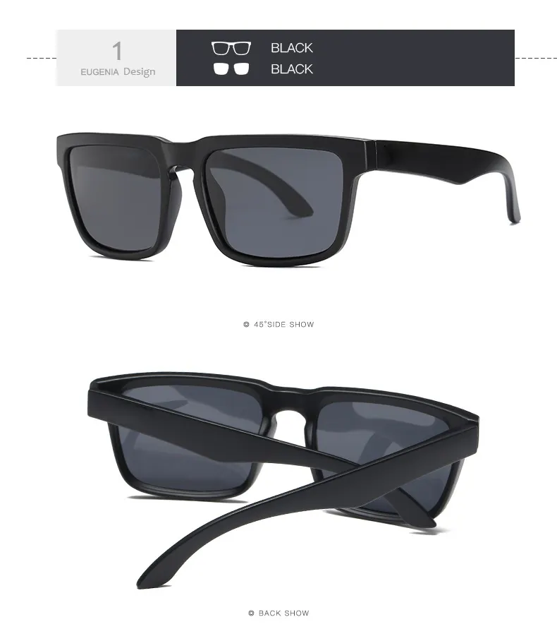 factory price sports sunglasses manufacturers for outdoor 6